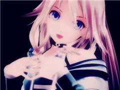 Ia Ia Night Of Desire 搜索结果 哔哩哔哩 Bilibili