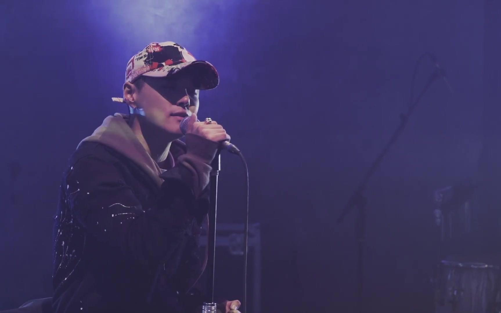 what2do是敲好听的权革dean呀