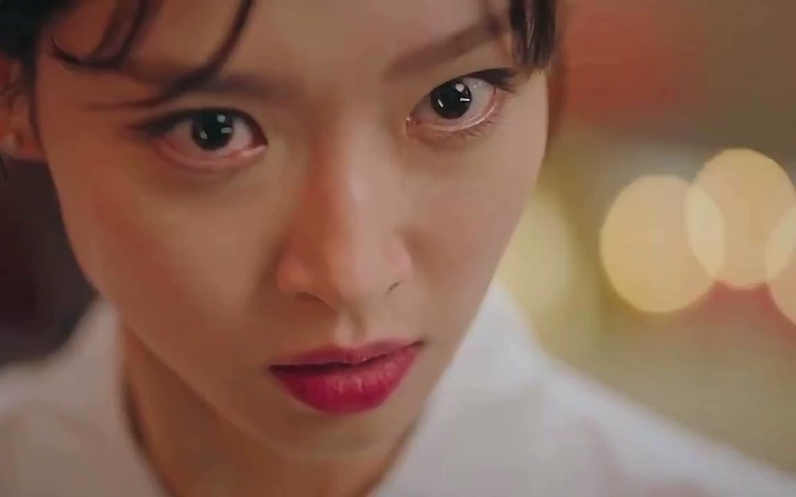 顶楼珍妮不再沉默道出校园暴力真相