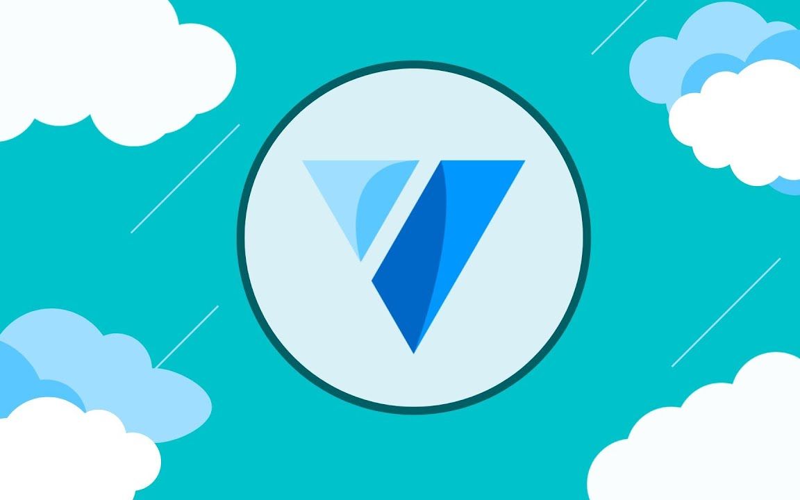 Vuetify 3 教程 | Vue 3 用户界面库哔哩哔哩bilibili