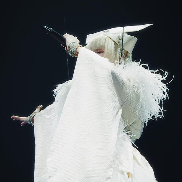 Reol　Oneman　Live’No　title’in　NIPPON　BUD… Reol Oneman Live'No title'in NIPPON BUD…