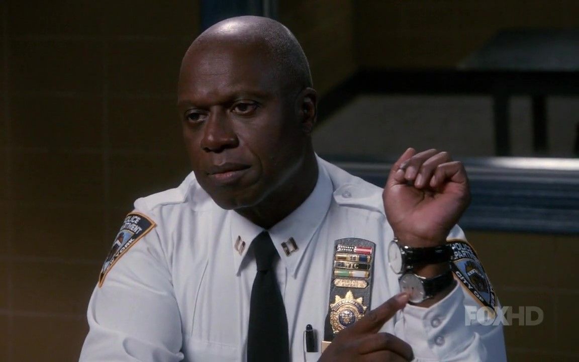 [图]【B99】S2E04 万圣谍中谍