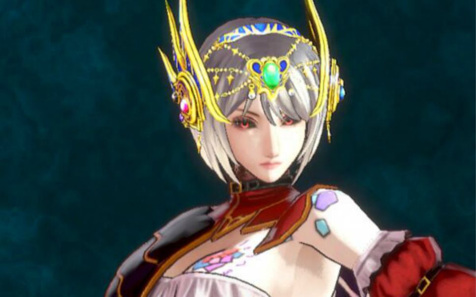 【不二】《血污:夜之仪式》速通实况解说 完结撒花一分钟教你把血污