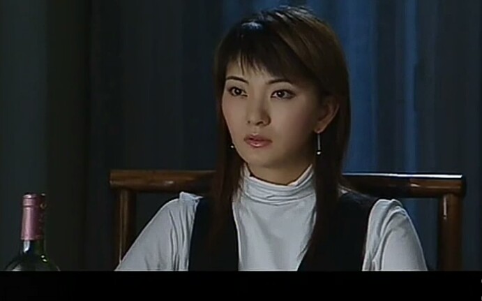 《我是农民》之风醉酒优酷[视频类型] 影视剪辑#电视剧#[视频时长] 4