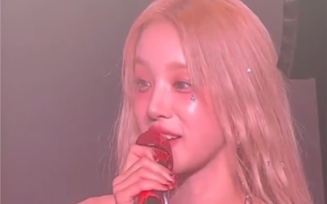 当宋雨琦拿起吉他唱起歌就是绝杀