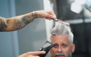 Silver Fox 搜索结果 哔哩哔哩 Bilibili