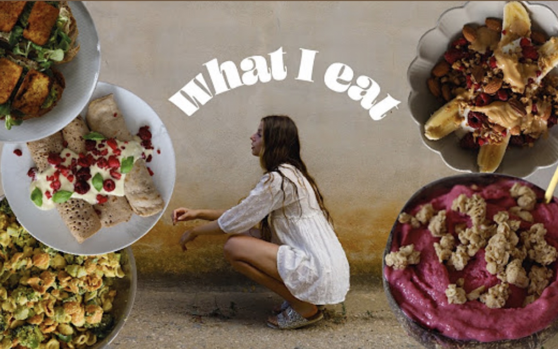 justcallmeflora | 3.