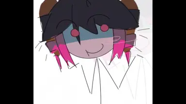 私のホストちゃん-哔哩哔哩_Bilibili