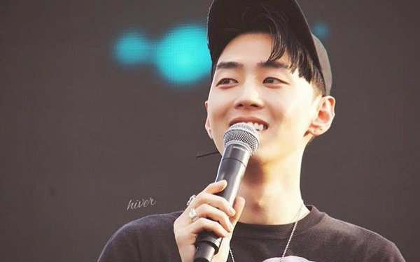 屋里山花宇宙第一吹gray各种乱七八糟合集713