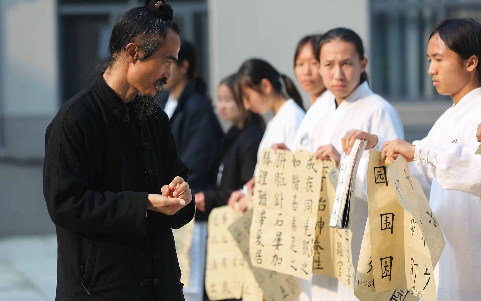 学碎片知识,享拼凑人生!哔哩哔哩bilibili