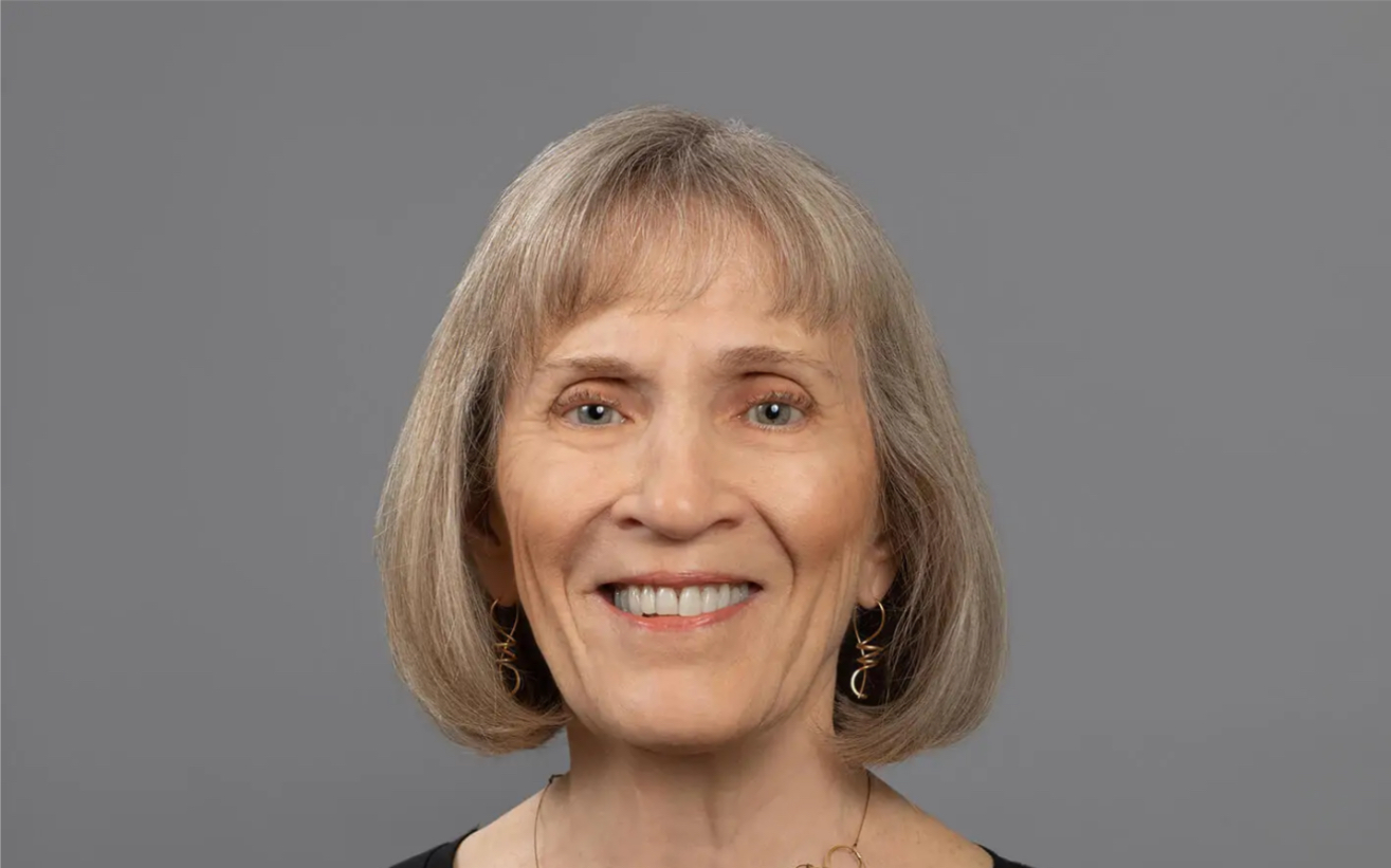 克劳迪娅·戈尔丁:观平常事,讲大白话的经济学家