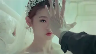 男子催眠控制美女心智与他结婚