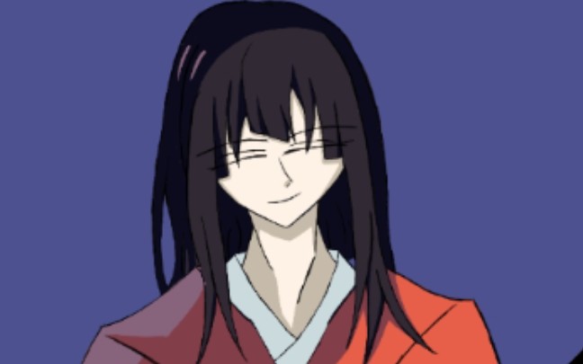 【东方】还是八云墨_哔哩哔哩 (゜-゜)つロ 干杯~-bilibili