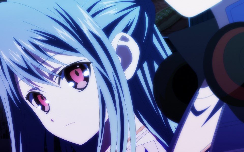 wz第2集-番剧-全集-高清独家在线观看-bilibili-哔哩哔哩