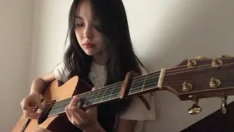 “斑马斑马，我终究还要回到路上”
