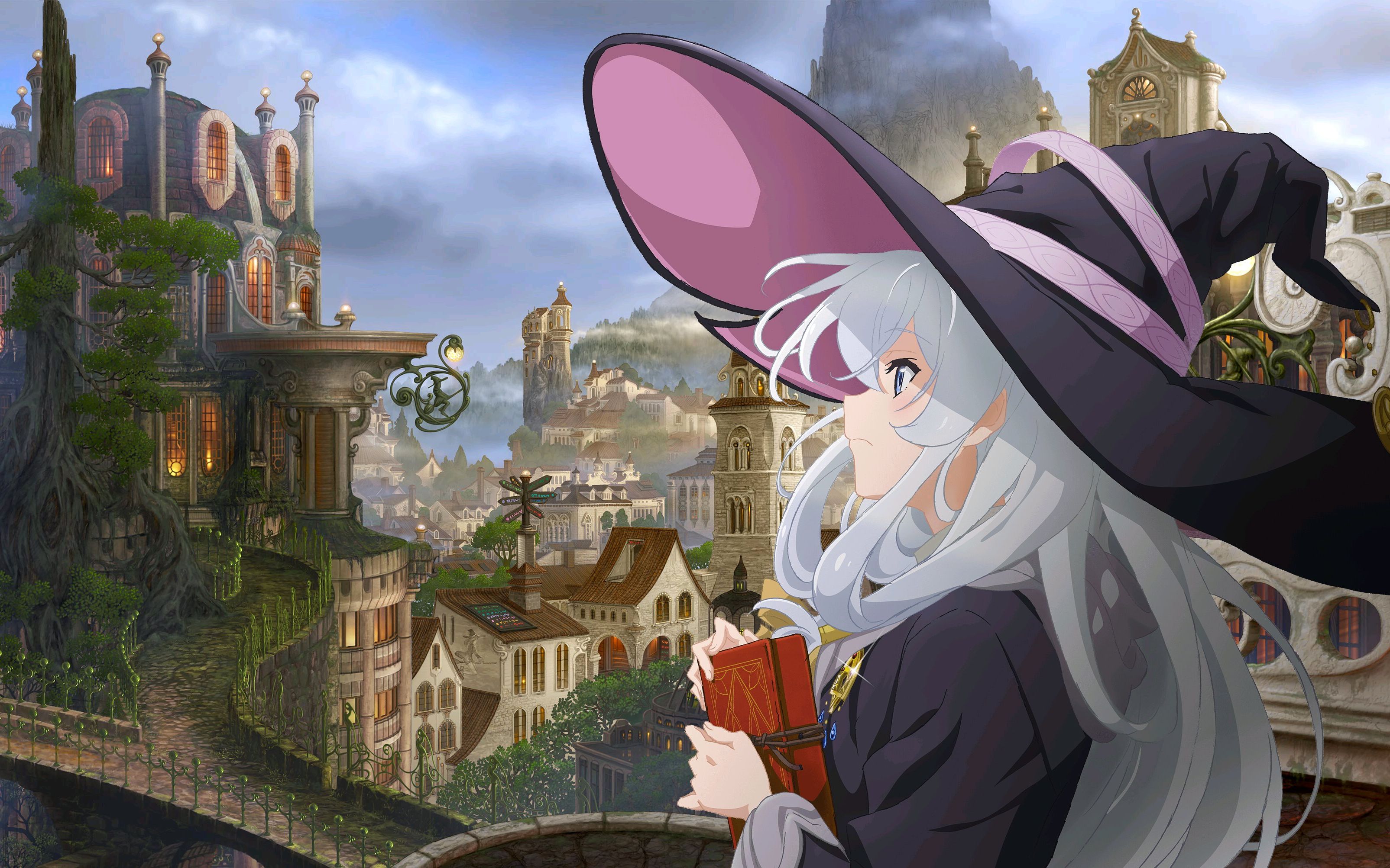 【奥拉星逆理 世界】孟婆拉魂天命锁属锁血打法