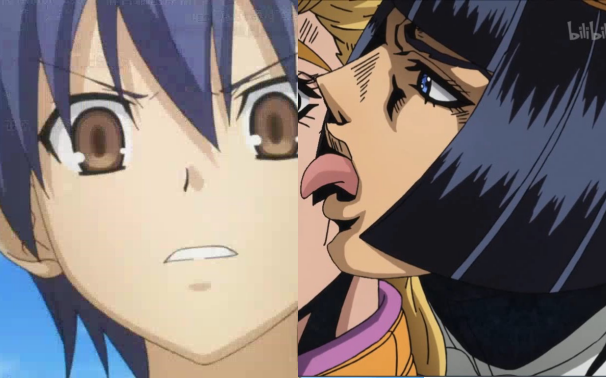 四糸乃这是谎言的味道