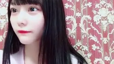 斎藤なぎさ 齊藤 なぎさ on Twitter