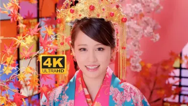 坂野友美-哔哩哔哩_Bilibili
