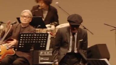 細野晴臣×坂本龍一　at　EX　THEATER　ROPPONGI　2013．12 643.jpg