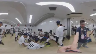 ピアノスタジオ６５ 高校野球校歌 哔哩哔哩 Bilibili