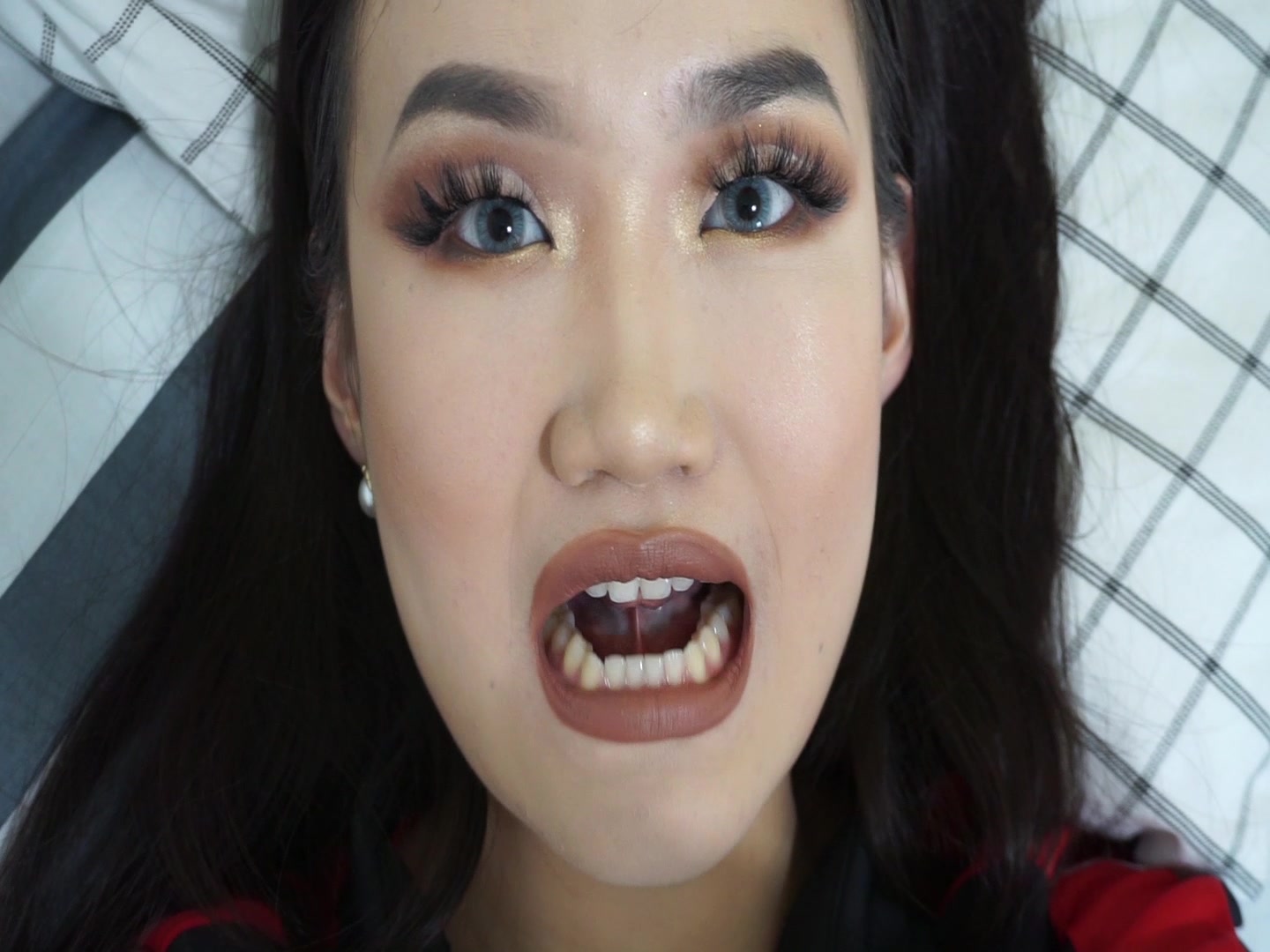 如何速成jennie同款弹舌【西班牙语大舌音到底啷个发】