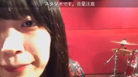 Coinlockers 寺田ももshowroom 哔哩哔哩 Bilibili