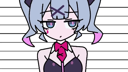 【初音未来】ラビットホール/rabbit hole