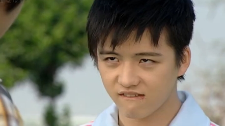 搞笑一家人/敏浩学习护身术,在家人的关爱中迷失自我,最后被痛扁了一