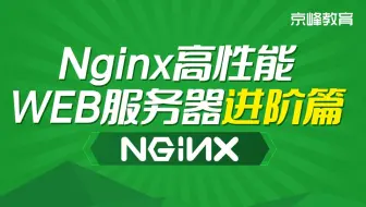 Linux学习-负载均衡集群Nginx+ Keepalived高可用