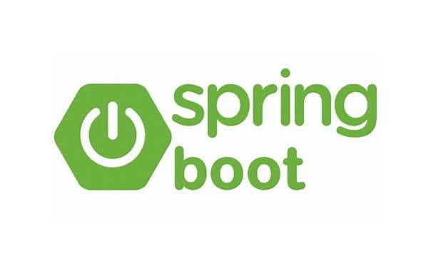 Springboot基于java二手车交易系统设计与实现+vueidea哔哩哔哩bilibili