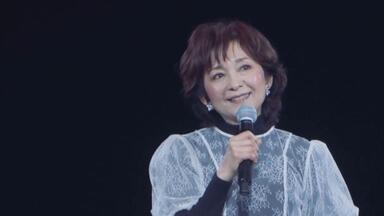 木村一八/Kazuya Kimura - Kaja (1986 CD:35KD-41)_哔哩哔哩_bilibili