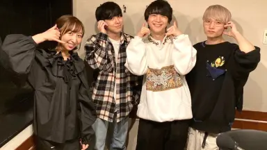 饭田怜/-哔哩哔哩_Bilibili