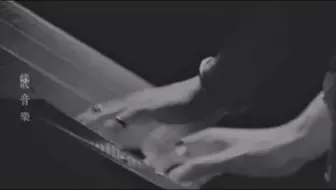 他的歌，唱不上去，代表了青春回忆，也曾拼命嘶吼过……