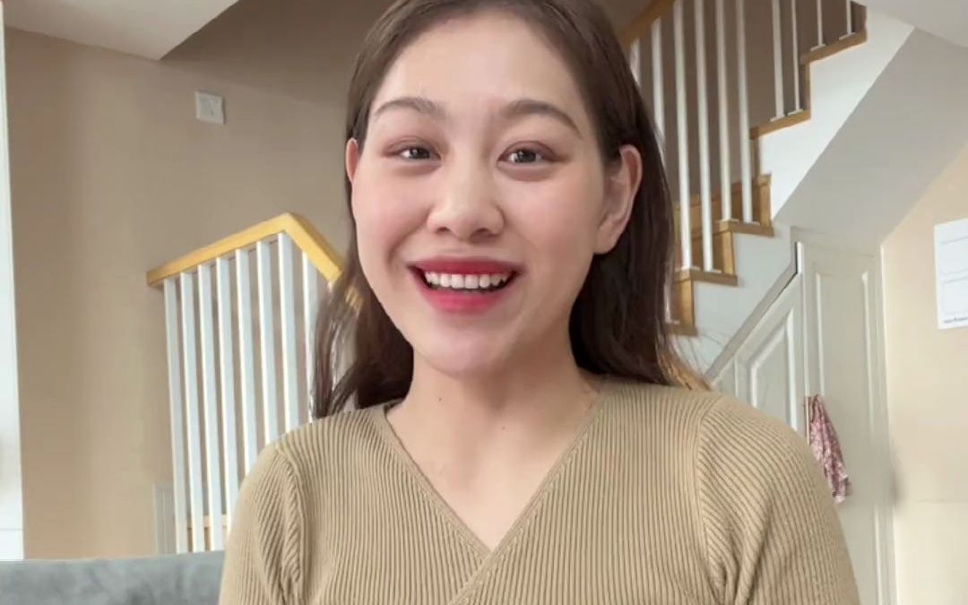 有了这款面霜 宝宝的脸蛋再也不是红苹果脸啦