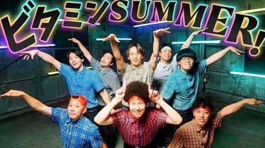 ♡ちーびたさま♡ hq720.jpg?sqp=-