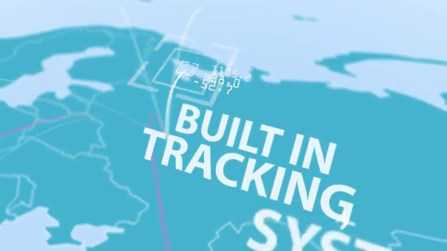 AE模板+AE脚本信息数据世界地图三维连线动画 Infographics 3D Map Kit哔哩哔哩bilibili