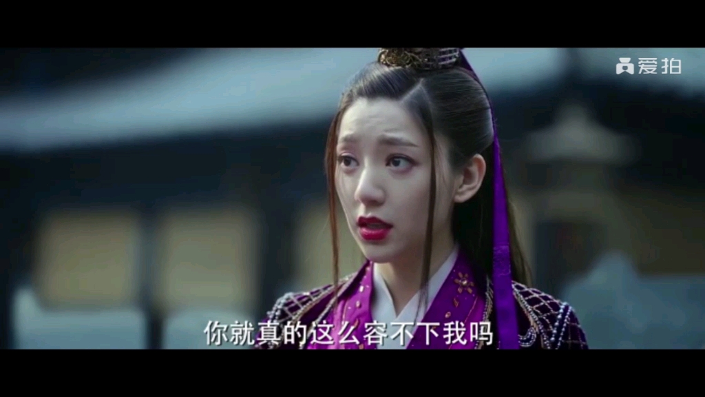 古装美女被断剑捅进下腹小肚子瞬间安静