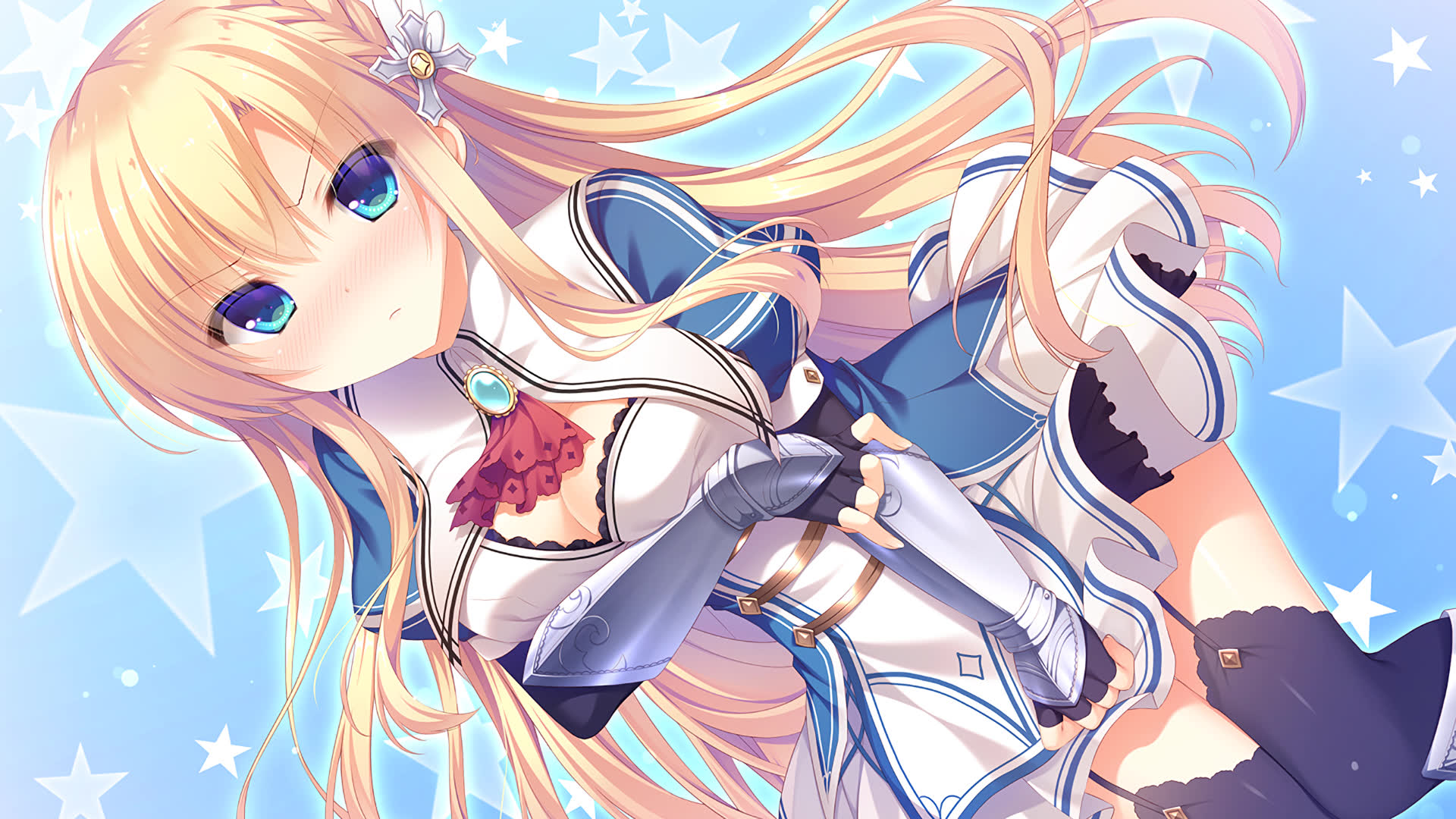 坂本龍一《solitude one note》