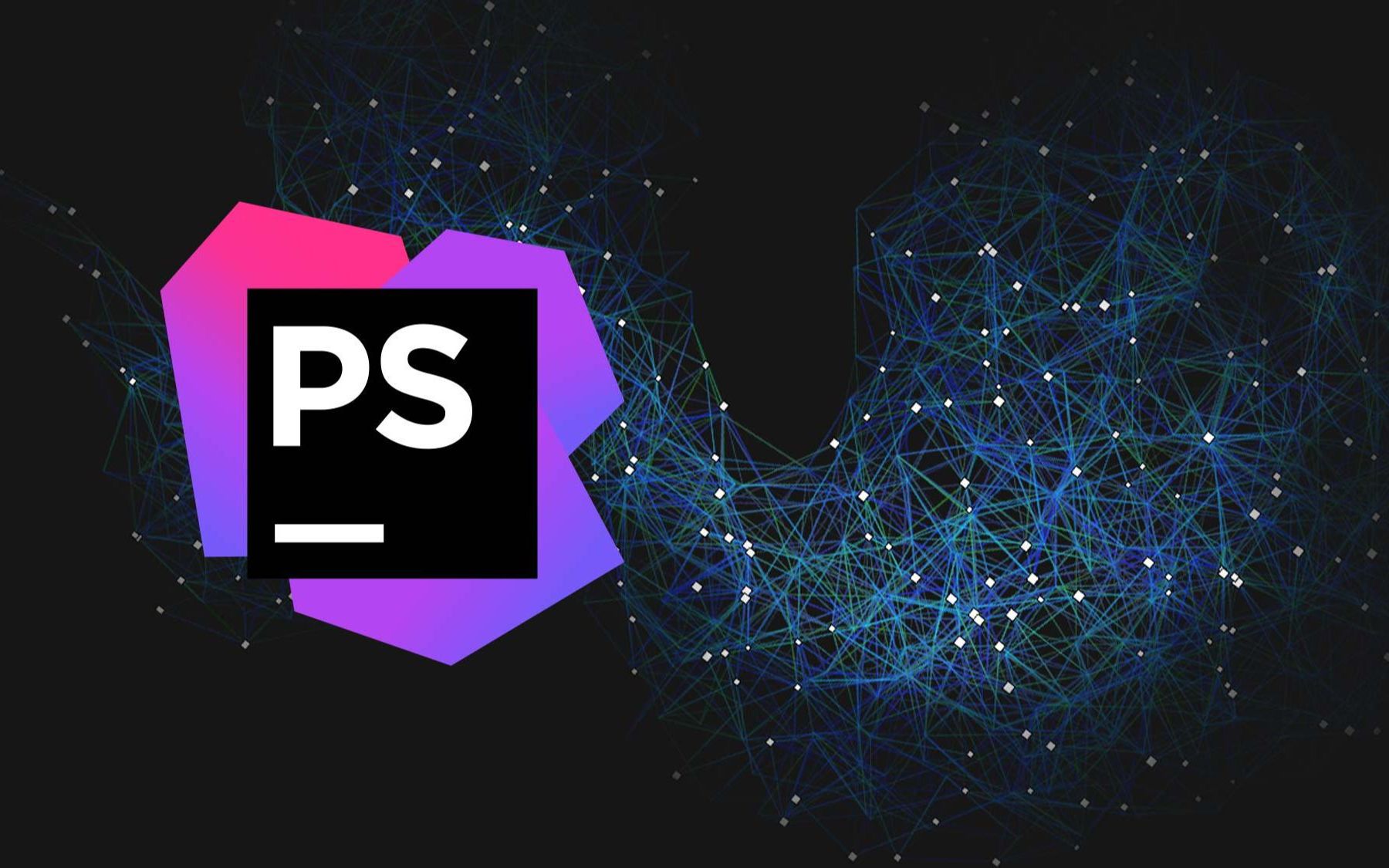 phpstorm，PHPstorm破解激活