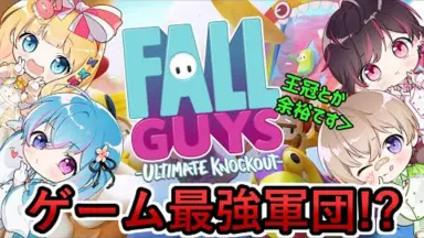 ぴぽちぇり-哔哩哔哩_Bilibili