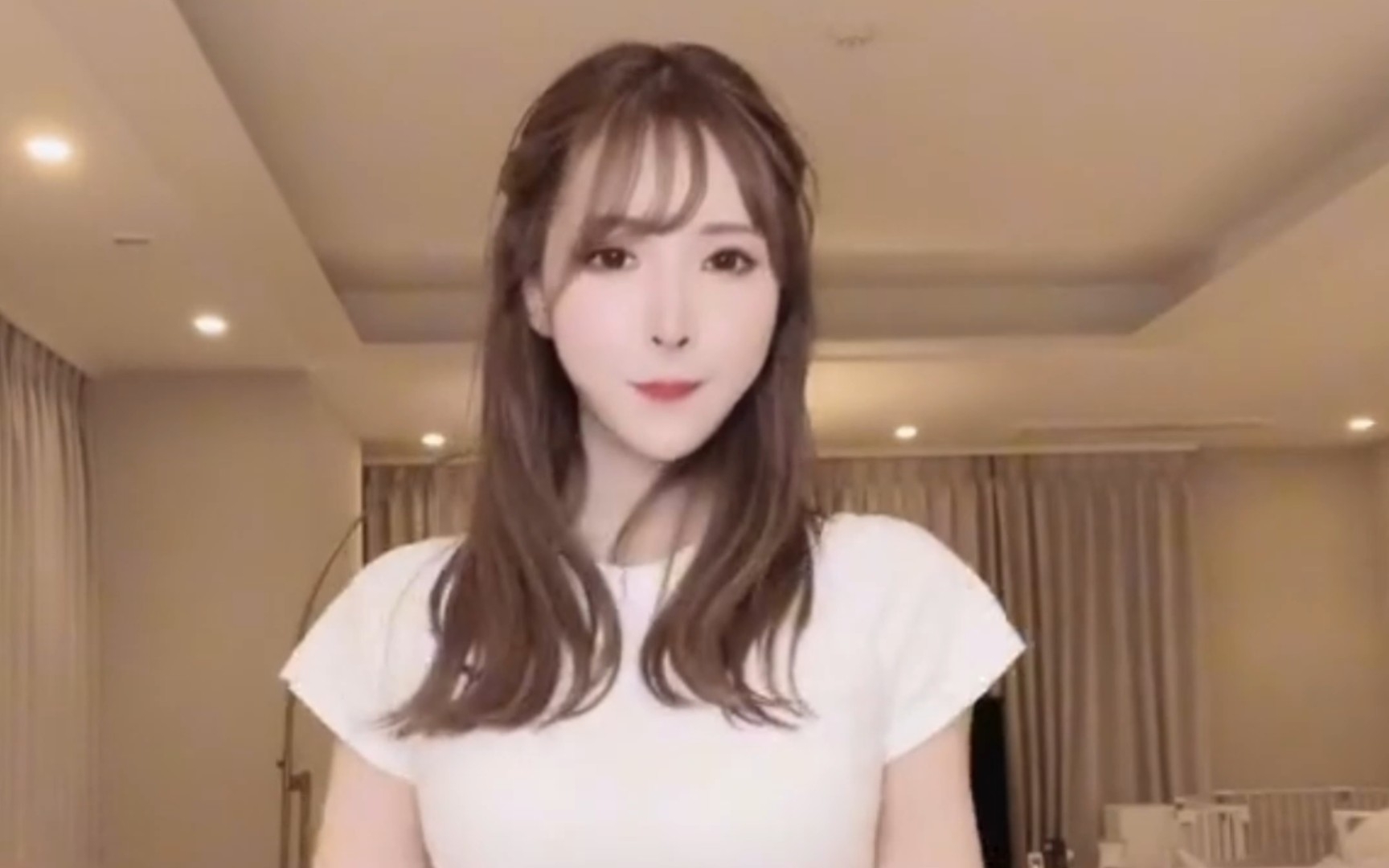 三上悠亚TIKTOK(2)哔哩哔哩bilibili