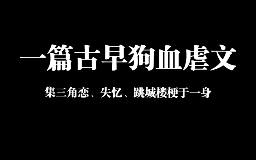 [图]【忽惊春到小桃枝】 新视角 特签 开箱