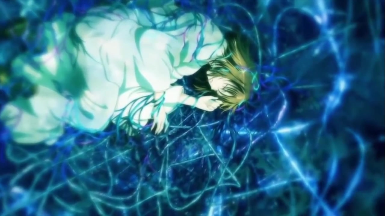 【陆非鱼】oblivious