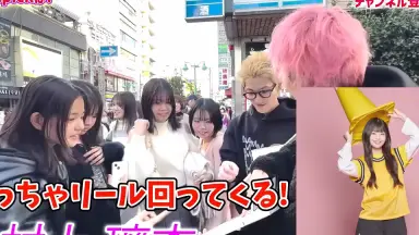 石井蘭-哔哩哔哩_Bilibili