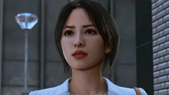 真冬才是真爱啊