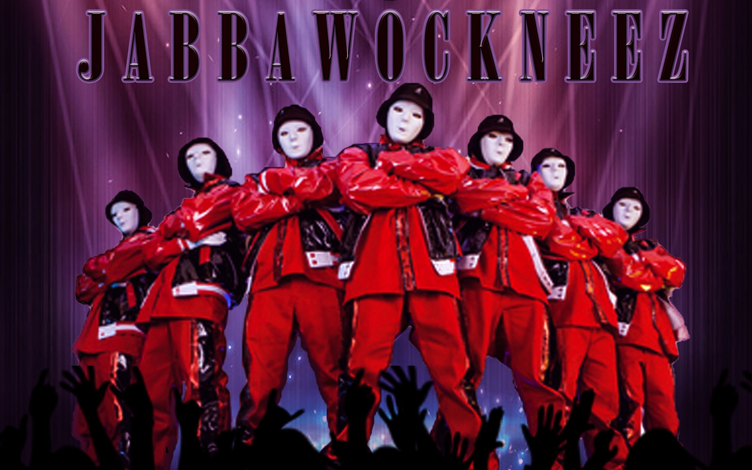 jabbawockeez-battle