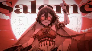 ホロメロ-哔哩哔哩_Bilibili
