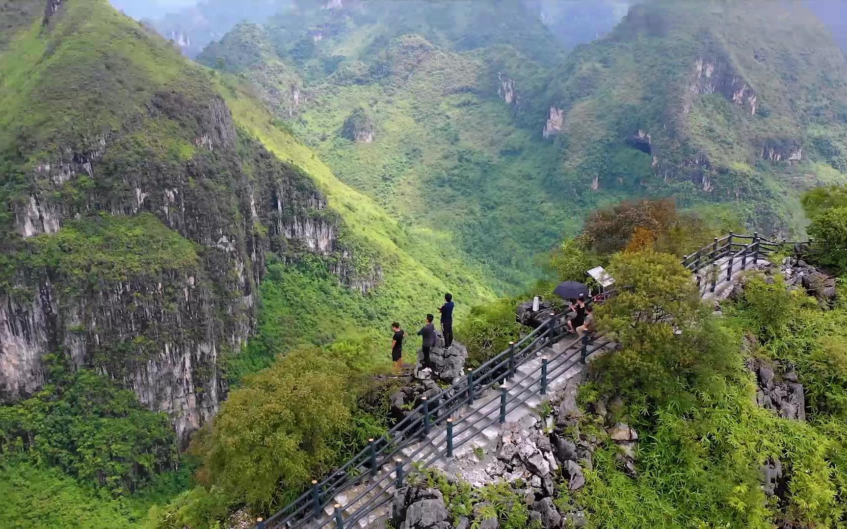 你不知道的凤山哔哩哔哩bilibili