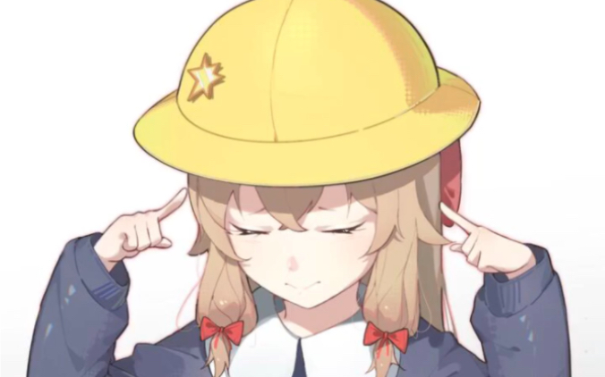 这是嘉心糖最想对嘉然说的话吗?